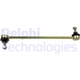 Purchase Top-Quality DELPHI - TC961 - Sway Bar Link Kit pa2