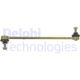 Purchase Top-Quality DELPHI - TC972 - Sway Bar Link Kit pa2