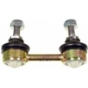 Purchase Top-Quality DELPHI - TC973 - Sway Bar Link pa1