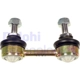 Purchase Top-Quality DELPHI - TC973 - Sway Bar Link pa2