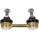 Purchase Top-Quality DELPHI - TC973 - Sway Bar Link pa3