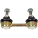 Purchase Top-Quality DELPHI - TC973 - Sway Bar Link pa4