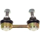 Purchase Top-Quality DELPHI - TC973 - Sway Bar Link pa5