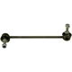 Purchase Top-Quality DELPHI - TC974 - Sway Bar Link pa3