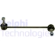 Purchase Top-Quality DELPHI - TC975 - Sway Bar Link pa1