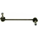 Purchase Top-Quality DELPHI - TC975 - Sway Bar Link pa2