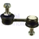 Purchase Top-Quality DELPHI - TC976 - Sway Bar Link pa1