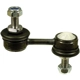 Purchase Top-Quality DELPHI - TC976 - Sway Bar Link pa2