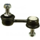 Purchase Top-Quality DELPHI - TC976 - Sway Bar Link pa3