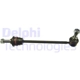 Purchase Top-Quality DELPHI - TC986 - Sway Bar Link pa2