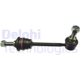 Purchase Top-Quality DELPHI - TC987 - Sway Bar Link pa1