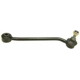 Purchase Top-Quality DELPHI - TC993 - Sway Bar Link pa1