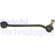 Purchase Top-Quality DELPHI - TC993 - Sway Bar Link pa2