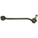 Purchase Top-Quality DELPHI - TC993 - Sway Bar Link pa3