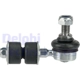 Purchase Top-Quality DELPHI - TD286W - Sway Bar Link pa2