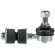 Purchase Top-Quality DELPHI - TD286W - Sway Bar Link pa3