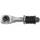 Purchase Top-Quality DELPHI - TD327W - Sway Bar Link pa1