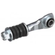 Purchase Top-Quality DELPHI - TD327W - Sway Bar Link pa8