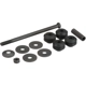 Purchase Top-Quality DELPHI - TD5727W - Sway Bar Link pa1