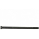 Purchase Top-Quality DELPHI - TD5727W - Sway Bar Link pa4