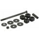 Purchase Top-Quality DELPHI - TD5727W - Sway Bar Link pa6