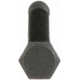 Purchase Top-Quality DELPHI - TD5727W - Sway Bar Link pa8