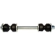 Purchase Top-Quality DELPHI - TD597W - Sway Bar Link pa1