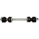 Purchase Top-Quality DELPHI - TD597W - Sway Bar Link Kit pa2