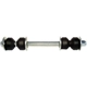 Purchase Top-Quality DELPHI - TD597W - Sway Bar Link pa2