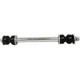 Purchase Top-Quality DELPHI - TD626W - Sway Bar Link Kit pa1