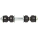 Purchase Top-Quality DELPHI - TD641W - Sway Bar Link pa1