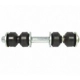 Purchase Top-Quality DELPHI - TD641W - Sway Bar Link pa2