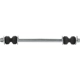 Purchase Top-Quality DELPHI - TD770W - Sway Bar Link Kit pa1