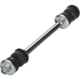 Purchase Top-Quality DELPHI - TD770W - Sway Bar Link Kit pa2