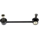 Purchase Top-Quality DORMAN - 521-477 - Suspension Stabilizer Bar Link pa2