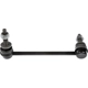 Purchase Top-Quality DORMAN - 521-479 - Suspension Stabilizer Bar Link pa2