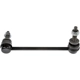 Purchase Top-Quality DORMAN - 521-480 - Suspension Stabilizer Bar Link pa1