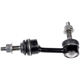 Purchase Top-Quality DORMAN - 523-014 - Suspension Stabilizer Bar Link Kit pa2