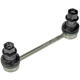 Purchase Top-Quality DORMAN - 523-115 - Suspension Stabilizer Bar Link pa1