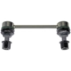 Purchase Top-Quality DORMAN - 523-115 - Suspension Stabilizer Bar Link pa2