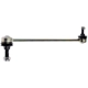 Purchase Top-Quality DORMAN - 523-121 - Suspension Stabilizer Bar Link Kit pa2