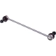 Purchase Top-Quality Sway Bar Link Or Kit by DORMAN - 523-137 pa2