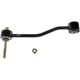 Purchase Top-Quality DORMAN - 905-301 - Stabilizer Bar Link pa1