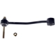 Purchase Top-Quality DORMAN - 905-302 - Stabilizer Bar Link pa1