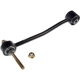 Purchase Top-Quality DORMAN - 905-302 - Stabilizer Bar Link pa2