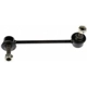 Purchase Top-Quality DORMAN (OE SOLUTIONS) - 521-477 - Sway Bar Link Kit pa1