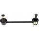 Purchase Top-Quality DORMAN (OE SOLUTIONS) - 521-477 - Sway Bar Link Kit pa2