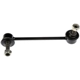Purchase Top-Quality DORMAN (OE SOLUTIONS) - 521-477 - Sway Bar Link Kit pa3