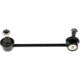 Purchase Top-Quality DORMAN (OE SOLUTIONS) - 521-477 - Sway Bar Link Kit pa4