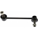 Purchase Top-Quality DORMAN (OE SOLUTIONS) - 521-478 - Sway Bar Link Kit pa1